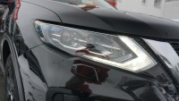 Nissan X-Trail 1.6 N-Connecta