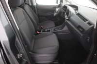 VW Caddy Maxi 1.5 TSI DSG
