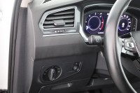 VW Tiguan Allspace 2.0 TDI 4M