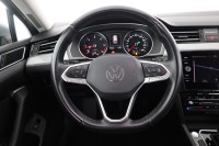 VW Passat Variant 2.0 TDI DSG Business