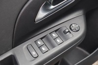 Opel Corsa F 1.2 GS Line