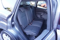 Ford Kuga 2.0 TDCi