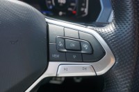 VW Passat Variant 1.5 TSI R-Line DSG
