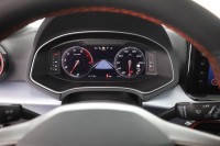 Seat Ibiza FR 1.0 TSI