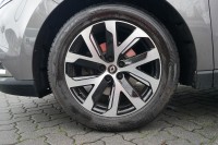 Renault Espace 1.8 TCE Elysee Edition