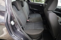 Suzuki Swift 1.2 4x4