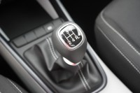 Hyundai i20 1.2