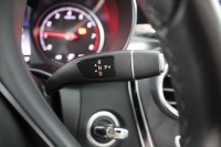 Mercedes-Benz C 250 C250 T Avantgarde