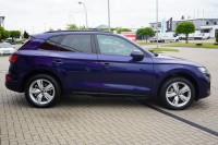 Audi Q5 Sportback 40 TDI S-Line quattro s-tronic