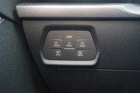 Seat Leon 1.0 TSI Style