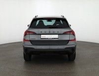 Skoda Kamiq Monte Carlo 1.5 TSI DSG