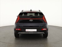 Hyundai BAYON Bayon 1.0T-GDI Aut.
