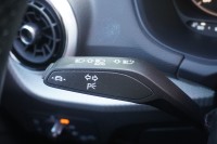 Audi Q2 35 1.5 TFSI advanced S-Tronic