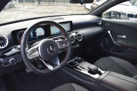 Mercedes-Benz A 180 A180 Lim. AMG Line