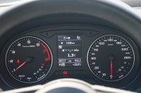 Audi Q2 35 1.5 TFSI advanced
