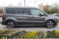 Ford Tourneo Connect 1.5 TDCi
