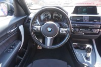 BMW 118 118iA M Sport