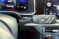 VW Taigo 1.5 TSI DSG R-Line