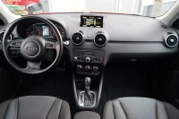 Audi A1 Sportback 1.4 TFSI