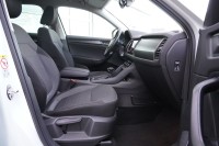 Skoda Kodiaq 2.0TSI DSG Style 4x4