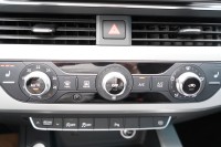 Audi A4 Avant 40 2.0 TFSI advanced