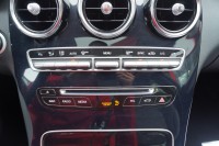 Mercedes-Benz C 200 C200 Avantgarde 4Matic