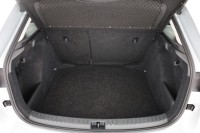 Skoda Scala 1.0 TSI