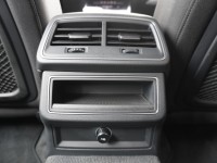 Audi A6 3.0 TDI 45 quattro S-Line