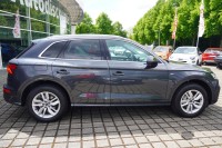 Audi Q5 50 2.0 TFSI e quattro S line