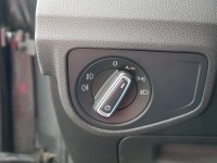 VW Golf Sportsvan CL 1.5 TSI DSG