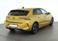 Opel Astra L 1.2 Turbo Aut. GS Line
