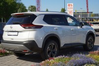Nissan X-Trail 1.5 VC-T mHev N-Connecta Aut.