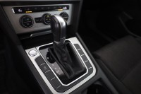 VW Passat Variant 2.0 TDI DSG