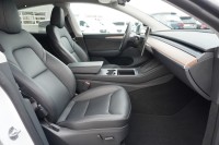 Tesla Model Y Basis RWD