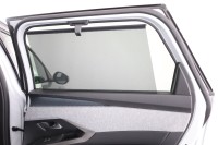 Peugeot 5008 GT 1.2 mHEV Aut.