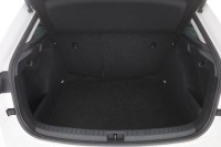 Skoda Scala 1.0 TSI