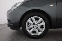 Opel Corsa E 1.4 ON