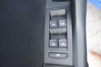 Skoda Octavia Combi 2.0 TDI DSG Soleil