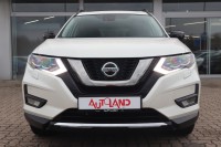 Nissan X-Trail 1.3 N-Tec