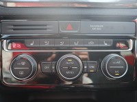 VW Golf Sportsvan VII 2.0 TDI