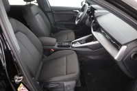 Audi A3 Sportback 40 eTFSI advanced