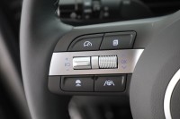 Hyundai Tucson 1.6 T-GDI Aut.