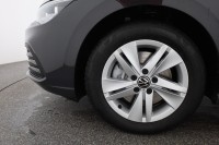 VW Golf VIII Variant 2.0 TDI DSG Life