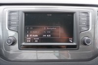 VW Golf Sportsvan 1.4 TSI Allstar