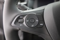 Opel Corsa 1.2DI Turbo Aut.