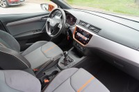 Seat Ibiza 1.0 Beats