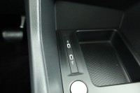 VW Caddy Maxi 1.5 TSI DSG