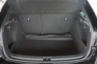 Skoda Scala 1.0 DSG Monte Carlo