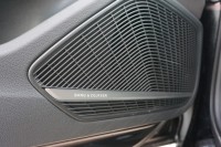 Audi A4 Avant 1.4 TFSI basis