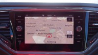 VW T-Roc 1.5 TSI ACT IQ.DRIVE